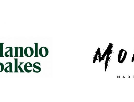 manolo-bakes-mono-creatividad-programapublicidad-800×441 manolo-bakes-mono-creatividad-programapublicidad-800x441