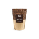 Café Grano