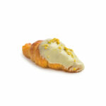 Manolito Pistacho