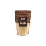 Café Molido