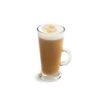 Latte Macchiato