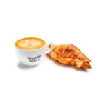 Croissant Mixto