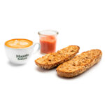 Tosta