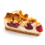 Cheescake