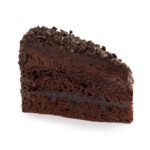 Tarta de Choco
