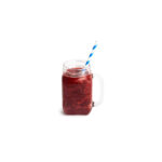 Smoothie Antiox