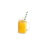Smoothie Vital Life